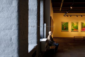 hockney 2a.jpg